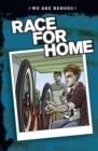 Image for Race for home