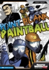 Image for Point-Blank Paintball
