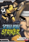 Image for Spotlight striker