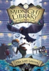 Image for Midnight Library Pack A of 4