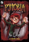 Image for Phobia Pack B of 2