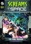 Image for Screams in Space Pack A of 4