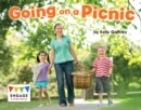 Image for Going on a Picnic