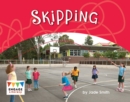 Image for Skipping rope