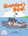Image for Grandpa's boat