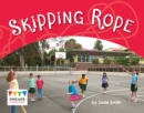 Image for Skipping rope