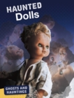 Image for Haunted Dolls