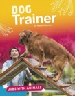 Image for Dog Trainer