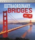 Image for Extraordinary Bridges