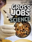 Image for Gross Jobs Pack A of 6