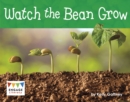 Image for Watch the Bean Grow