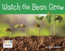 Image for Watch the Bean Grow