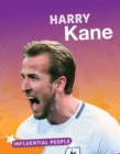 Image for Harry Kane