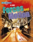 Image for All About Forces and Motion