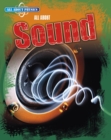 Image for All About Sound
