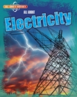 Image for All about electricity