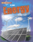 Image for All about energy