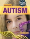 Image for Understanding Autism