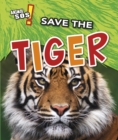 Image for Save the Tiger