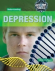 Image for Understanding Depression