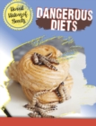 Image for Dangerous Diets