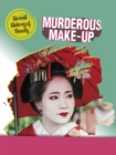 Image for Murderous Make-up