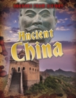 Image for Ancient China