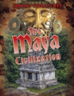Image for The Maya Civilization