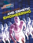 Image for Human Cloning and Genetic Engineering