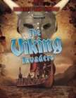 Image for The Viking Invaders