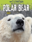 Image for Polar Bear