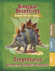 Image for Stegosaurus and Other Jurassic Dinosaurs