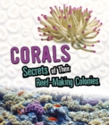 Image for Corals