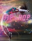 Image for Hip-Hop