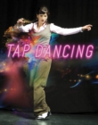 Image for Tap Dancing