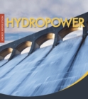 Image for Hydropower