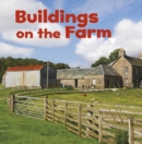 Image for Buildings On The Farm