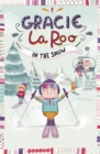 Image for Gracie Laroo In The Snow