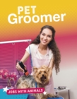 Image for Pet Groomer