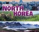 Image for Let&#39;s Look At North Korea