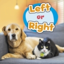 Image for Left Or Right