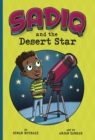 Image for Sadiq And The Desert Star