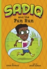 Image for Sadiq And The Fun Run