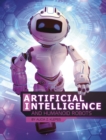 Image for Artificial Intelligence And Humanoid Robots