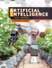 Image for Artificial Intelligence And Work