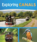 Image for Exploring Canals