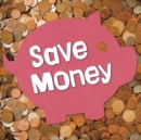 Image for Save Money