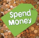 Image for Spend Money