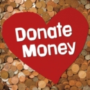 Image for Donate Money