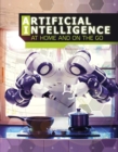 Image for Artificial Intelligence at Home and on the Go